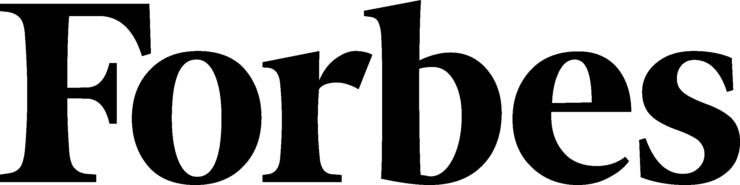 Forbes-Logo-PNG-File-scaled