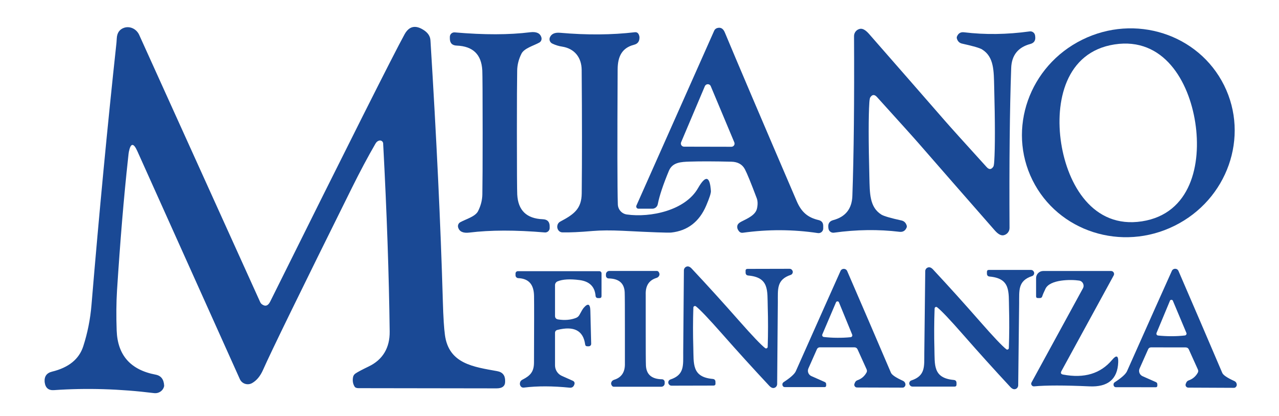 MF_Milano_Finanza_logo.svg