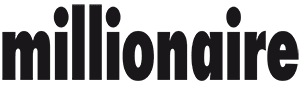 Milionare