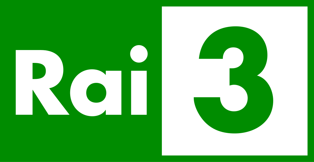 Rai_3_logo.svg