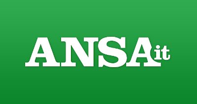 ansa-logo